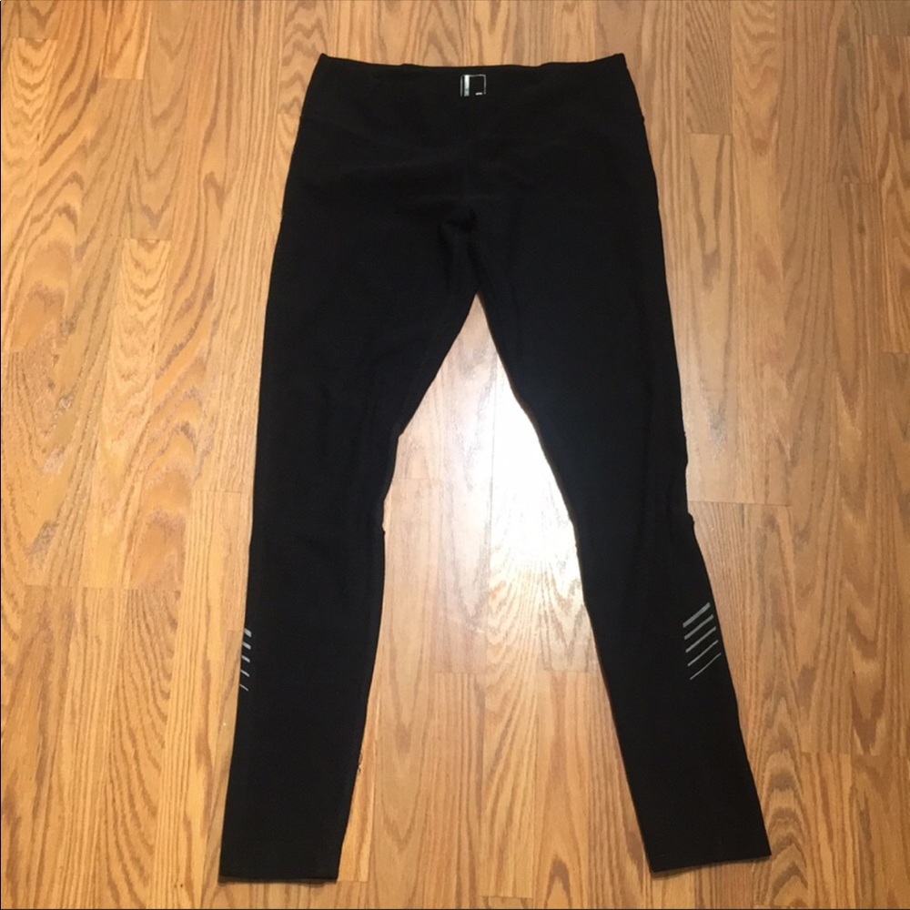 Workout leggings